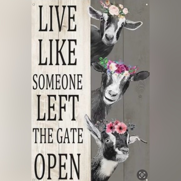 Meet your Posher, Angela - Picture 9 of 16